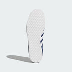 Men's Adidas Gazelle Shoes