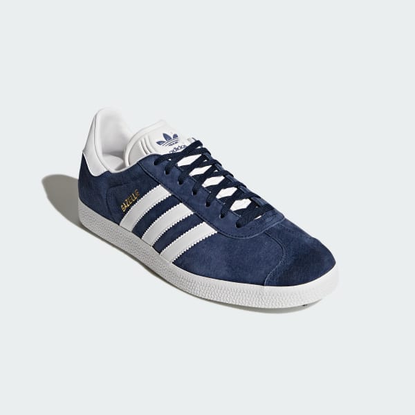 Men's Adidas Gazelle Shoes