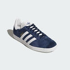 Men's Adidas Gazelle Shoes