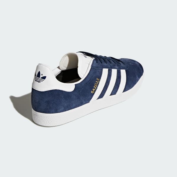 Men's Adidas Gazelle Shoes