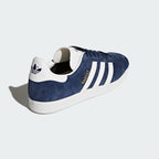 Men's Adidas Gazelle Shoes
