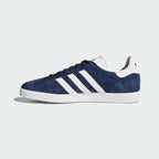 Men's Adidas Gazelle Shoes