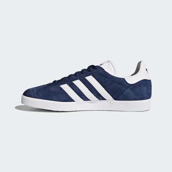 Men's Adidas Gazelle Shoes