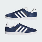 Men's Adidas Gazelle Shoes