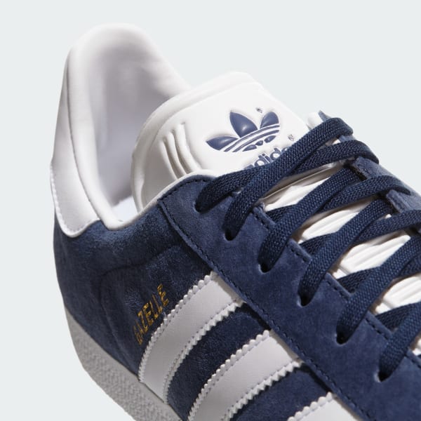 Men's Adidas Gazelle Shoes