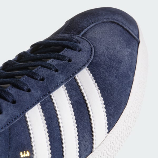 Men's Adidas Gazelle Shoes
