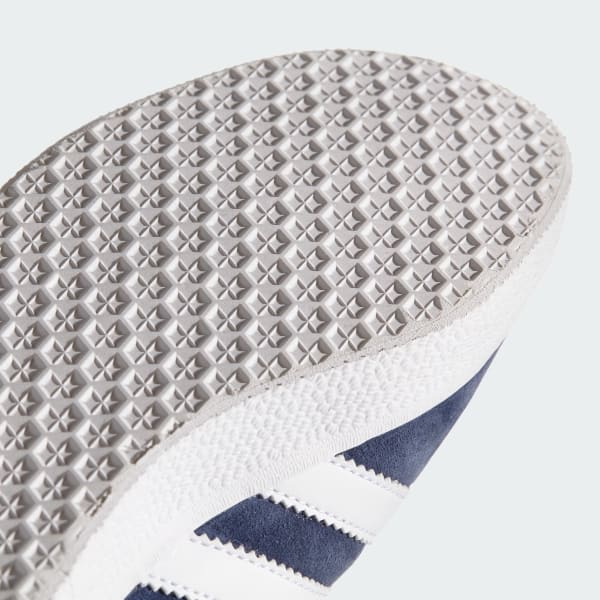 Men's Adidas Gazelle Shoes