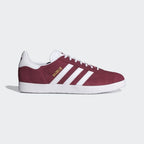 Men's Adidas Gazelle Shoes