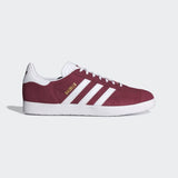 Men's Adidas Gazelle Shoes