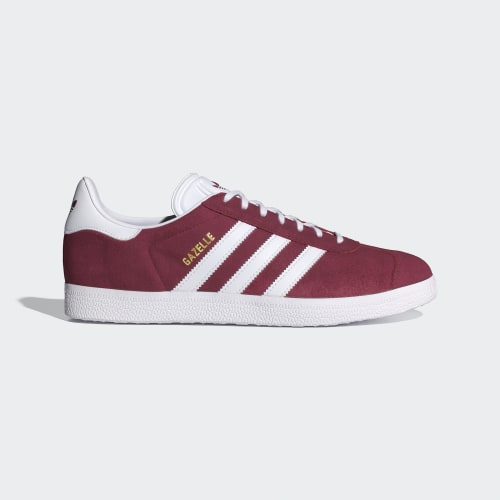 Men's Adidas Gazelle Shoes