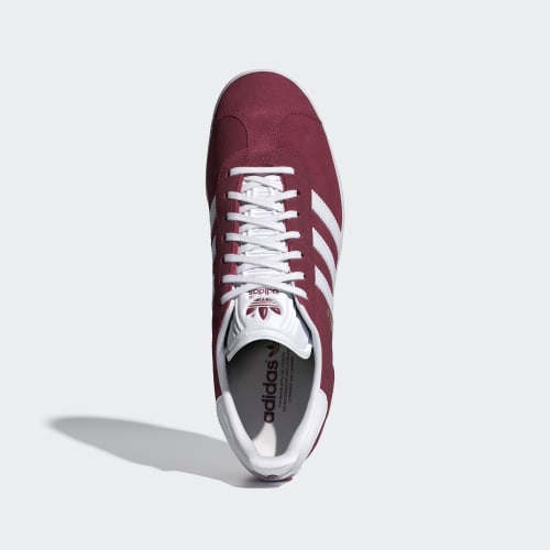 Men's Adidas Gazelle Shoes