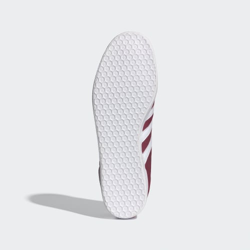 Men's Adidas Gazelle Shoes