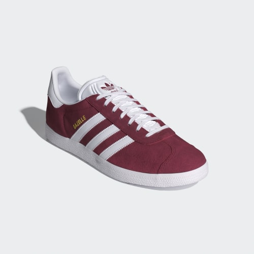 Men's Adidas Gazelle Shoes