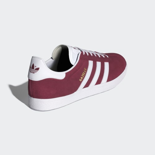 Men's Adidas Gazelle Shoes