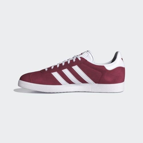 Men's Adidas Gazelle Shoes