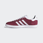 Men's Adidas Gazelle Shoes