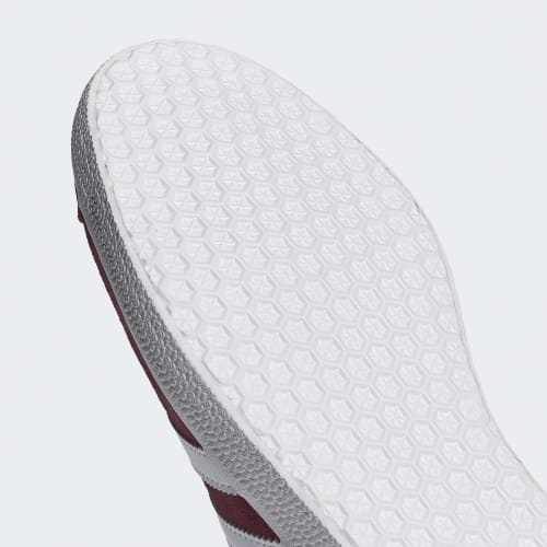 Men's Adidas Gazelle Shoes