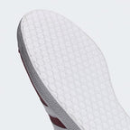 Men's Adidas Gazelle Shoes
