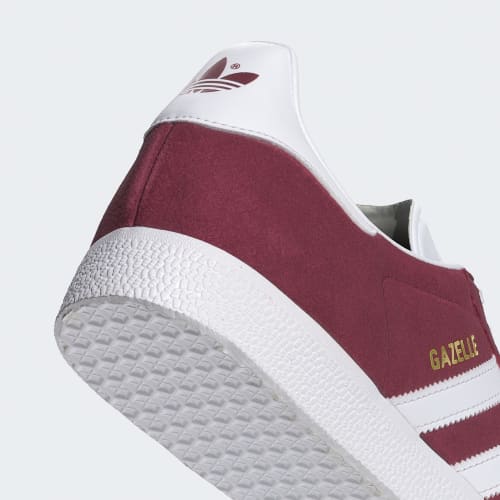 Men's Adidas Gazelle Shoes