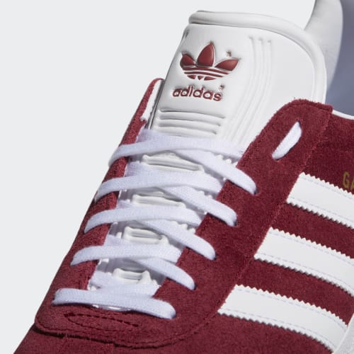 Men's Adidas Gazelle Shoes