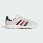 Men's Adidas Gazelle Spikeless Golf Shoes