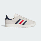 Men's Adidas Gazelle Spikeless Golf Shoes