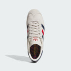 Men's Adidas Gazelle Spikeless Golf Shoes