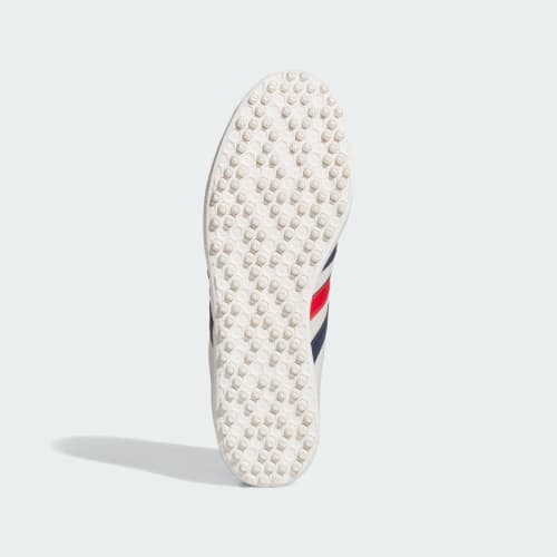 Men's Adidas Gazelle Spikeless Golf Shoes