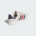 Men's Adidas Gazelle Spikeless Golf Shoes