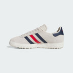 Men's Adidas Gazelle Spikeless Golf Shoes