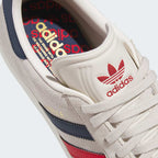 Men's Adidas Gazelle Spikeless Golf Shoes