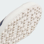 Men's Adidas Gazelle Spikeless Golf Shoes