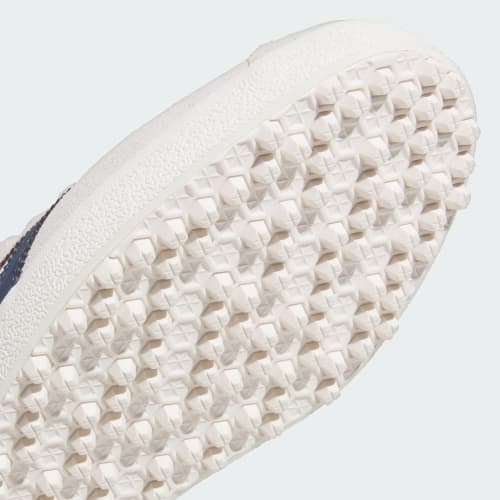 Men's Adidas Gazelle Spikeless Golf Shoes