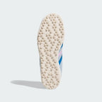 Women's Adidas Gazelle Spikeless Golf Shoes