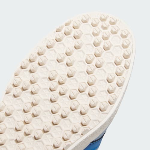 Women's Adidas Gazelle Spikeless Golf Shoes
