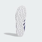 Men's Adidas Gazelle Spikeless Golf Shoes