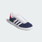 Men's Adidas Gazelle Spikeless Golf Shoes