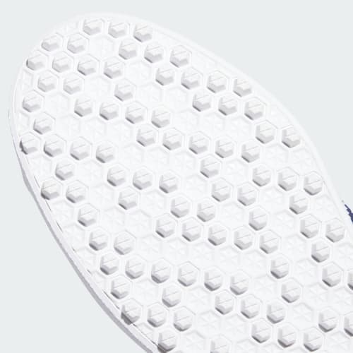 Men's Adidas Gazelle Spikeless Golf Shoes