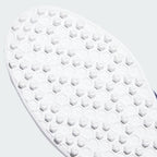 Men's Adidas Gazelle Spikeless Golf Shoes