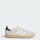Men's Adidas Gazelle Spikeless Golf Shoes