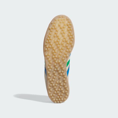 Men's Adidas Gazelle Spikeless Golf Shoes