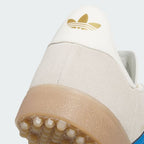 Men's Adidas Gazelle Spikeless Golf Shoes