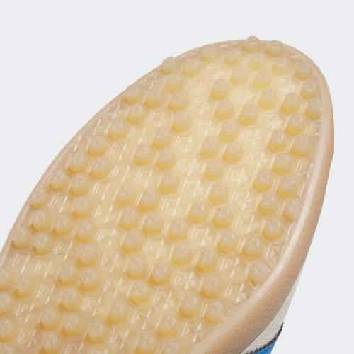 Men's Adidas Gazelle Spikeless Golf Shoes
