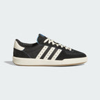 Men's Adidas Glenburn X Argentina X Thrasher Shoes
