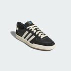Men's Adidas Glenburn X Argentina X Thrasher Shoes