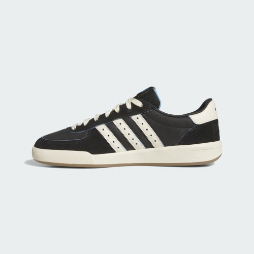Men's Adidas Glenburn X Argentina X Thrasher Shoes