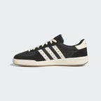 Men's Adidas Glenburn X Argentina X Thrasher Shoes