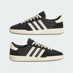 Men's Adidas Glenburn X Argentina X Thrasher Shoes