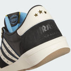Men's Adidas Glenburn X Argentina X Thrasher Shoes