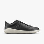 Vivobarefoot Geo Court IV Women's Shoes